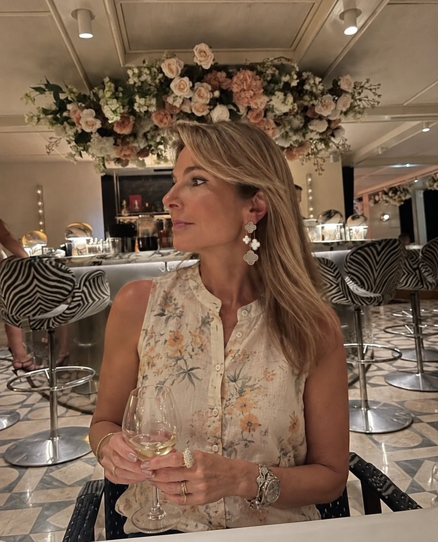 Lauren S.