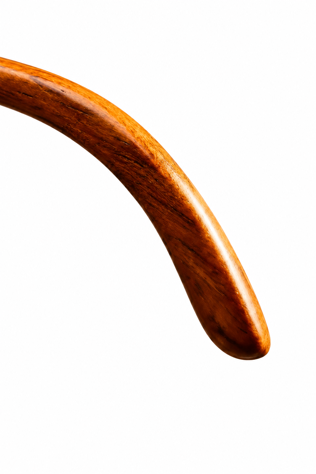 Round Polarized Sunglasses – Double Bridge & Less Glare